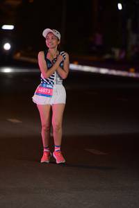 BIB: 
                            <button type="button" onclick="openModal(24323501)" class="btn btn-primary btn-sm float-right btn-popup" data-toggle="modal" data-target=".modal-high-quality">
                        <i class="fas fa-shopping-cart"></i> Add to Cart
                    </button>
                                            <button type="button" onclick="isThisMe(24323501, true)" class="btn btn-success btn-sm float-right btn-popup btn-isme hidden" data-toggle="tooltip" data-placement="bottom" title="นี่คือรูปของคุณใช่ไหม คลิกที่นี่เพื่อเอาเข้าอัลบั้ม">
                        <i class="fas fa-plus"></i> Add to album
                    </button>
                    <button type="button" onclick="isThisMe(24323501, false)" class="btn btn-warning btn-sm float-right btn-popup btn-isnotme hidden">
                        <i class="fas fa-ban"></i> Remove from album
                    </button>